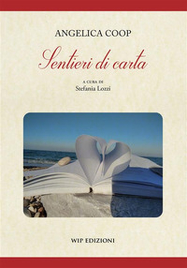 Sentieri di carta - Librerie.coop Sentieri di carta - Librerie.coop