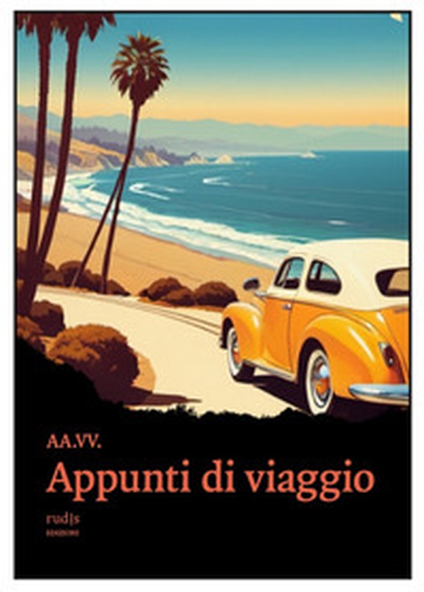 Appunti di viaggio - Librerie.coop Appunti di viaggio - Librerie.coop