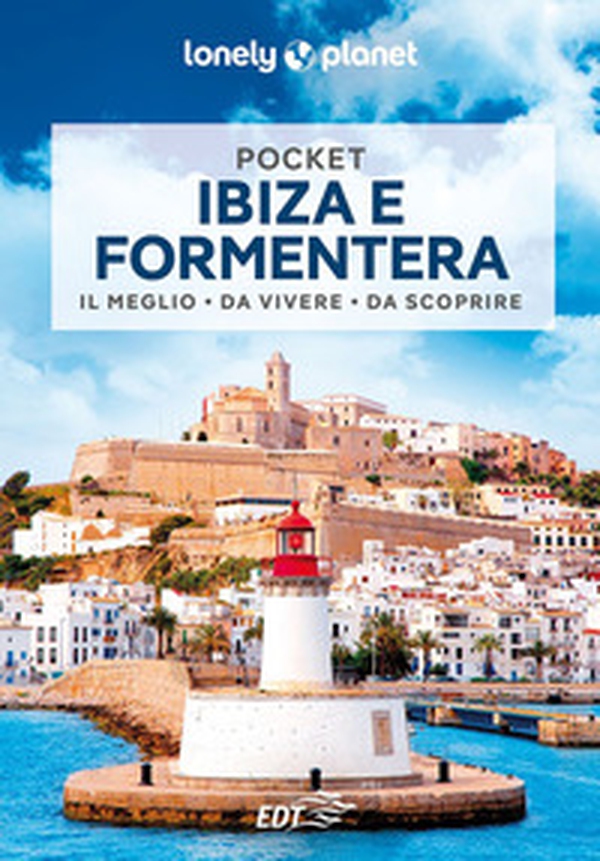 Ibiza e Formentera - Librerie.coop Ibiza e Formentera - Librerie.coop