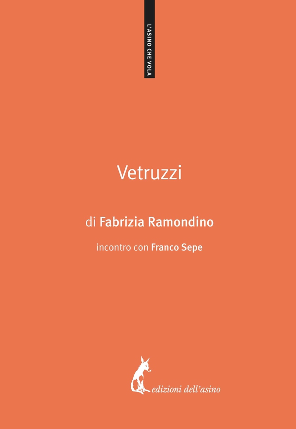 Vetruzzi - Librerie.coop Vetruzzi - Librerie.coop