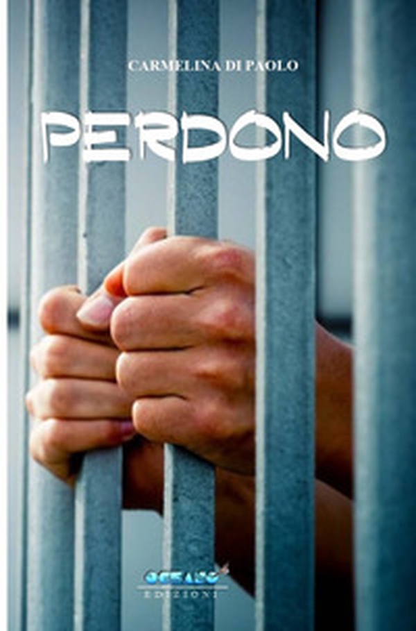 Perdono - Librerie.coop Perdono - Librerie.coop