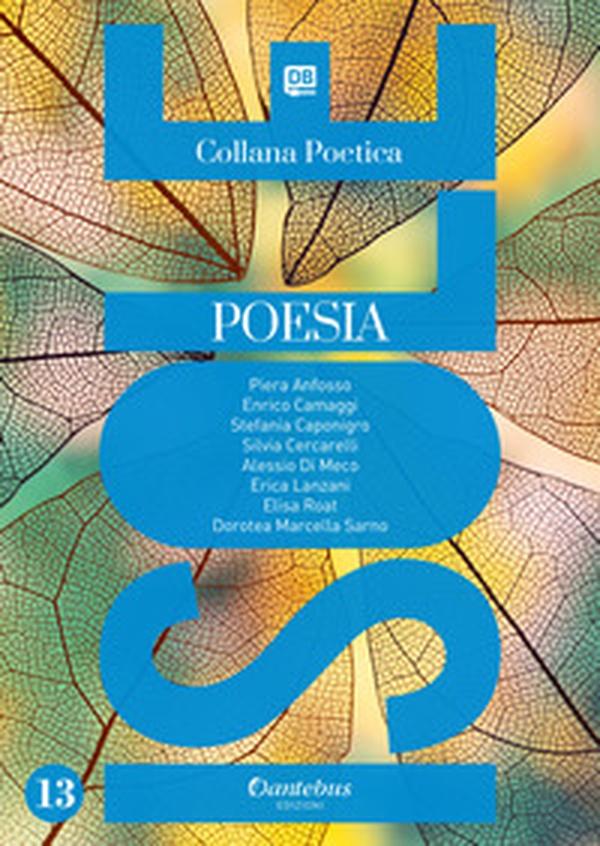 Isole. Collana poetica - Librerie.coop Isole. Collana poetica - Librerie.coop