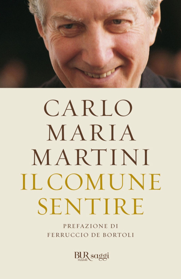 Il comune sentire - Librerie.coop Il comune sentire - Librerie.coop