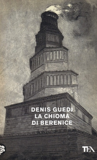 La chioma di Berenice - Librerie.coop