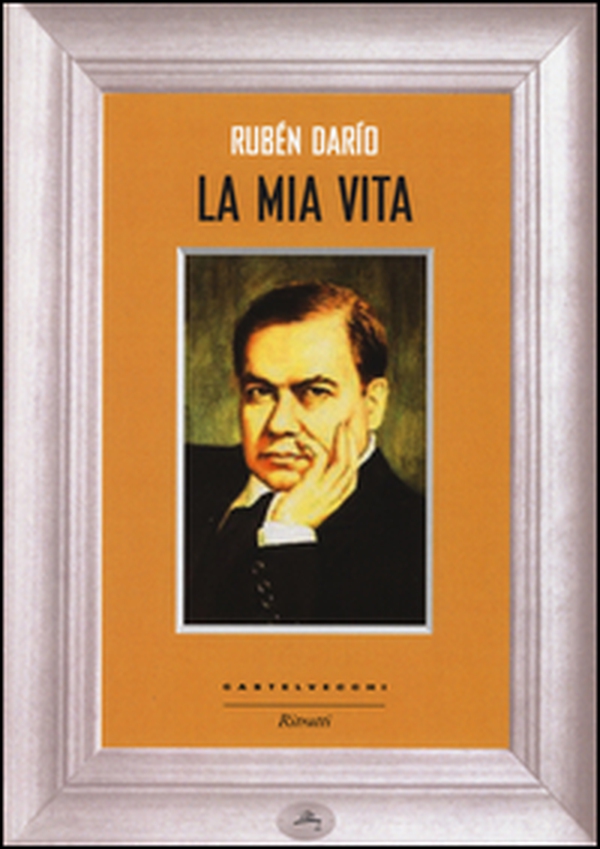 La mia vita - Librerie.coop La mia vita - Librerie.coop