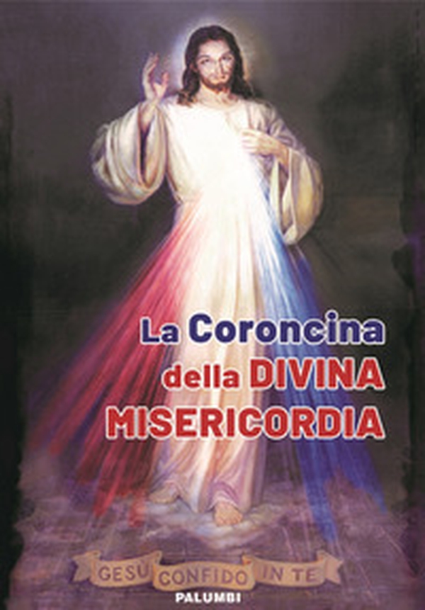 Madre Teresa di Calcutta parla al tuo cuore - Librerie.coop Madre Teresa di Calcutta parla al tuo cuore - Librerie.coop