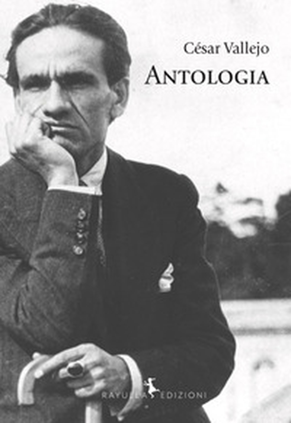 Antologia. Ediz. spagnola e italiana - Librerie.coop Antologia. Ediz. spagnola e italiana - Librerie.coop