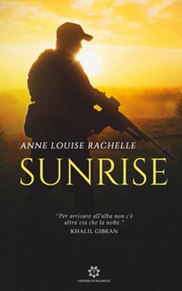 Sunrise. Ediz. italiana - Librerie.coop Sunrise. Ediz. italiana - Librerie.coop