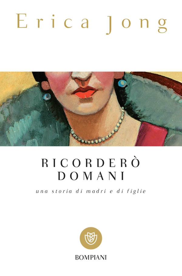 Ricorderò domani - Librerie.coop Ricorderò domani - Librerie.coop