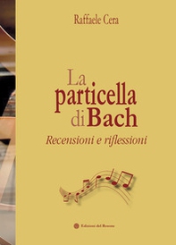 La particella di Bach - Librerie.coop