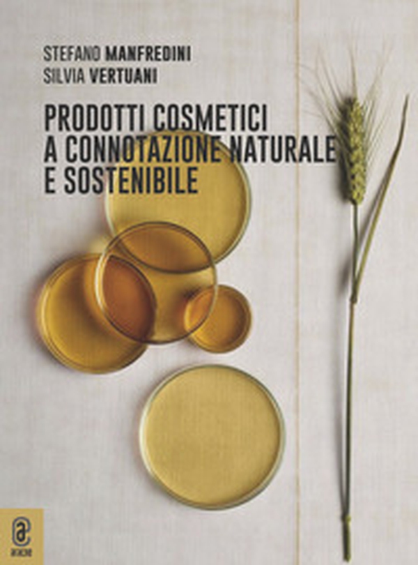 Prodotti cosmetici a connotazione naturale e sostenibile - Librerie.coop Prodotti cosmetici a connotazione naturale e sostenibile - Librerie.coop