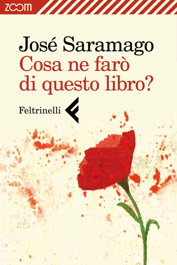 Cosa ne farò di questo libro? - Librerie.coop Cosa ne farò di questo libro? - Librerie.coop