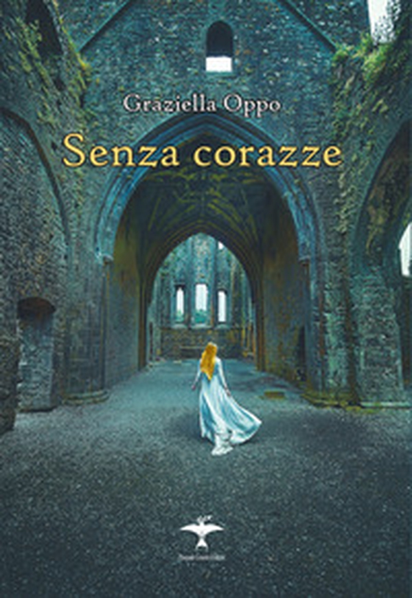 Senza corazze - Librerie.coop Senza corazze - Librerie.coop