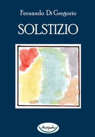 Solstizio - Librerie.coop