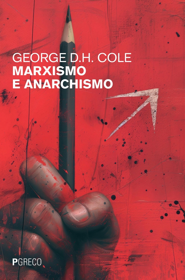 Marxismo e anarchismo - Librerie.coop Marxismo e anarchismo - Librerie.coop