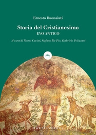 Storia del cristianesimo - Librerie.coop