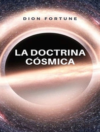 La doctrina cósmica - Librerie.coop