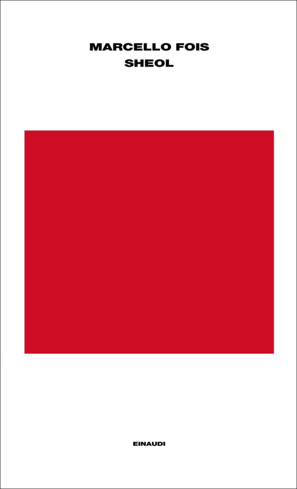 Sheol - Librerie.coop Sheol - Librerie.coop