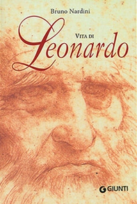 Vita di Leonardo - Librerie.coop