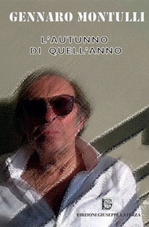 L'autunno di quell'anno - Librerie.coop L'autunno di quell'anno - Librerie.coop