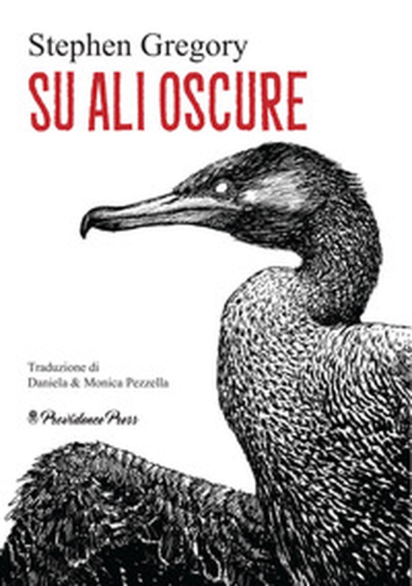 Su Ali Oscure - Librerie.coop Su Ali Oscure - Librerie.coop