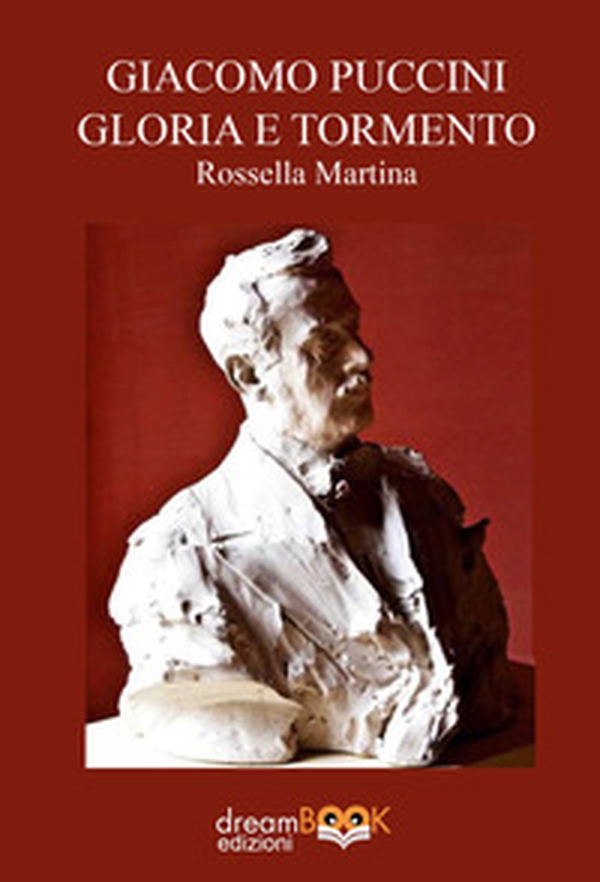 Giacomo Puccini gloria e tormento - Librerie.coop Giacomo Puccini gloria e tormento - Librerie.coop