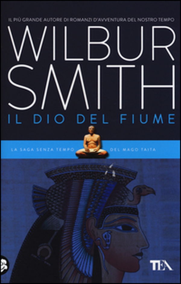 Il dio del fiume - Librerie.coop Il dio del fiume - Librerie.coop