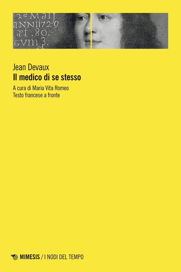 Il medico di se stesso - Librerie.coop Il medico di se stesso - Librerie.coop