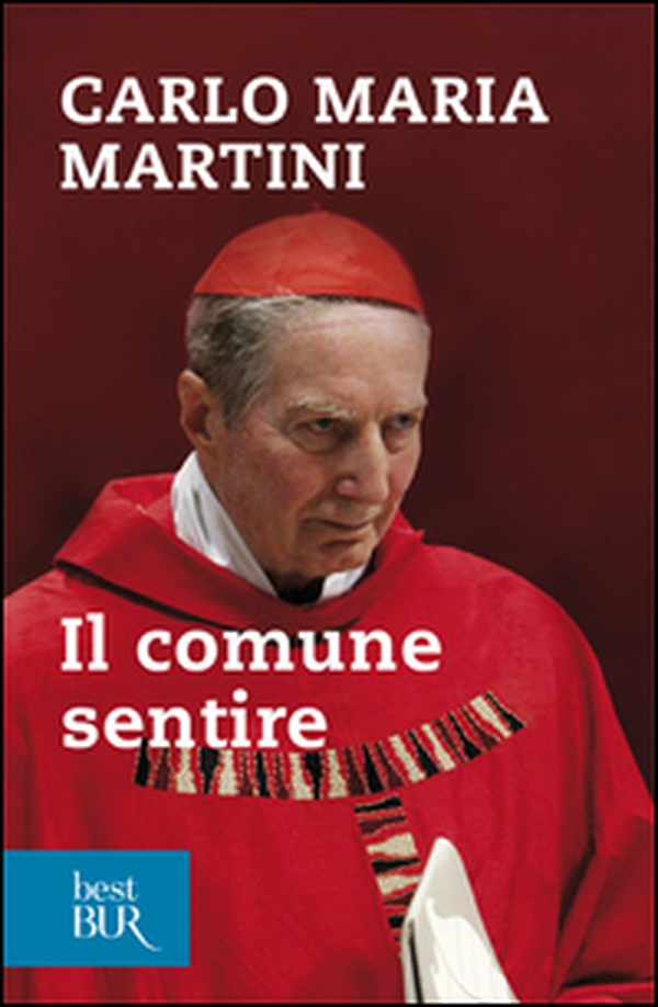 Il comune sentire - Librerie.coop Il comune sentire - Librerie.coop
