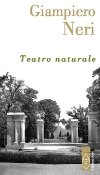 Teatro naturale - Librerie.coop