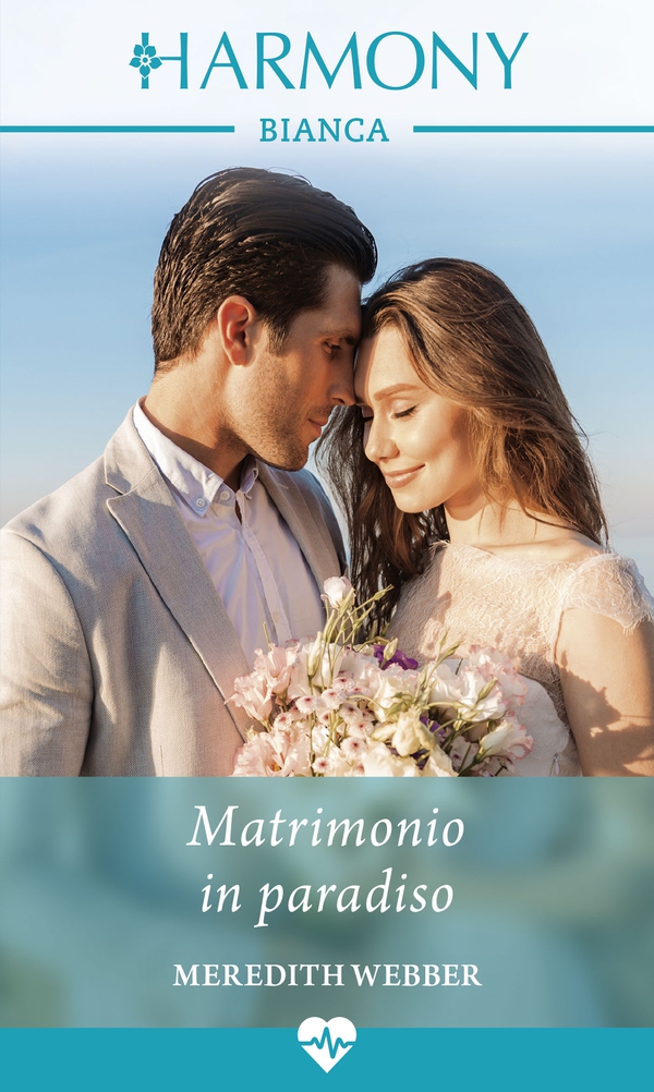 Matrimonio in paradiso - Librerie.coop Matrimonio in paradiso - Librerie.coop