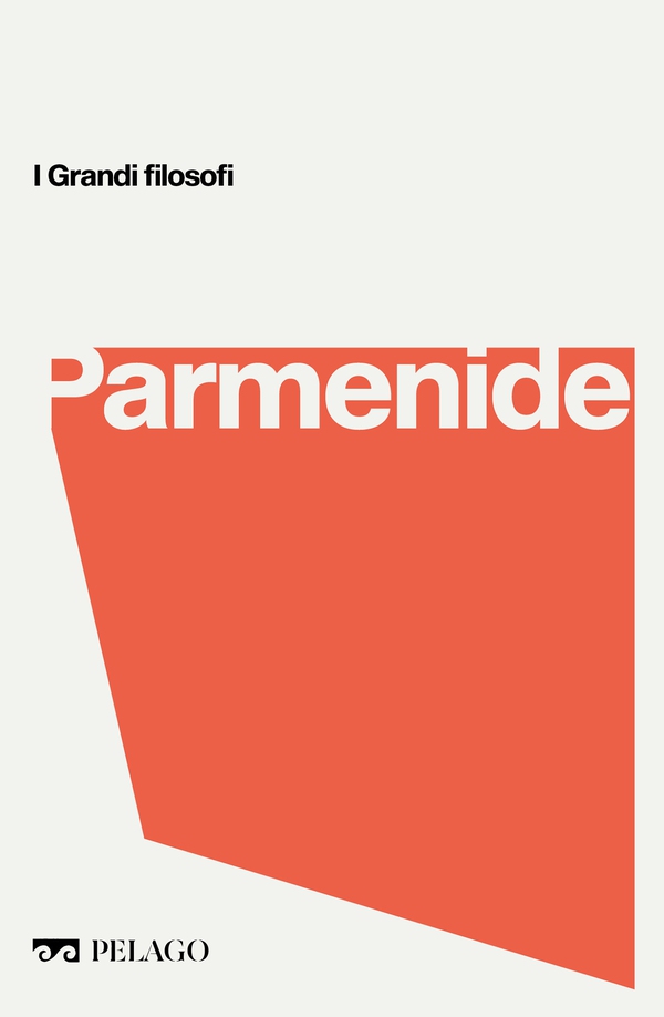 Parmenide - Librerie.coop Parmenide - Librerie.coop