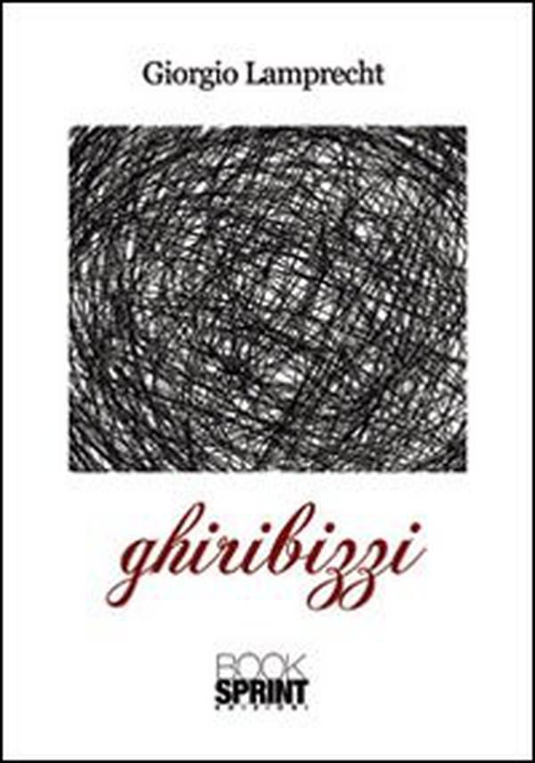 Ghiribizzi - Librerie.coop Ghiribizzi - Librerie.coop