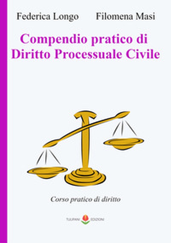 Compendio pratico di diritto processuale civile - Librerie.coop Compendio pratico di diritto processuale civile - Librerie.coop