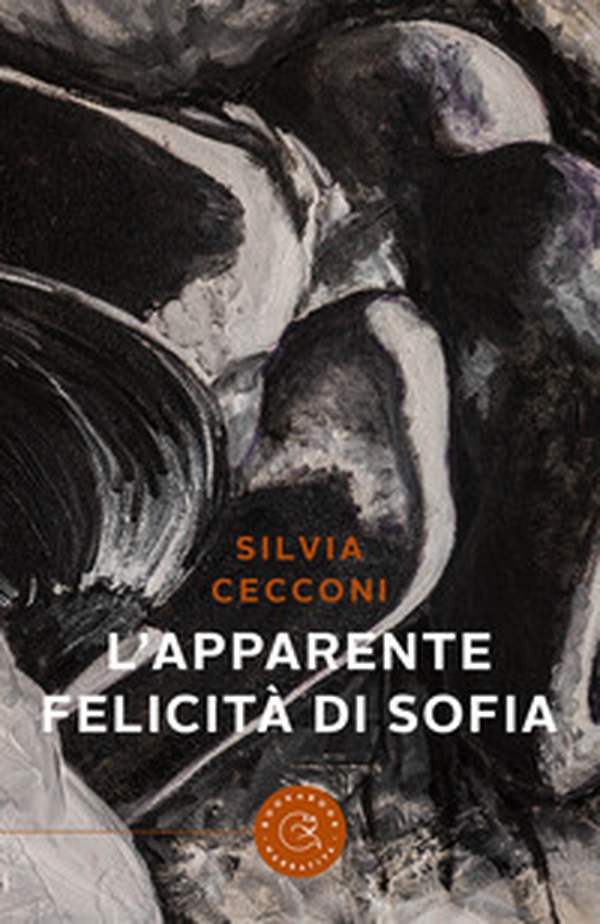L'apparente felicità di Sofia - Librerie.coop L'apparente felicità di Sofia - Librerie.coop