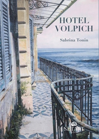 Hotel Volpich - Librerie.coop