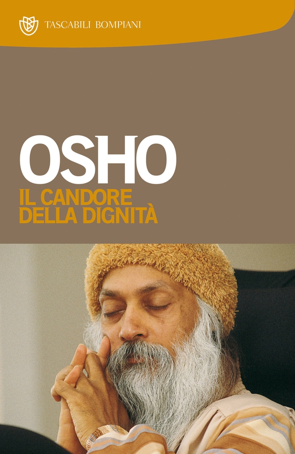 Il candore della dignità - Librerie.coop Il candore della dignità - Librerie.coop