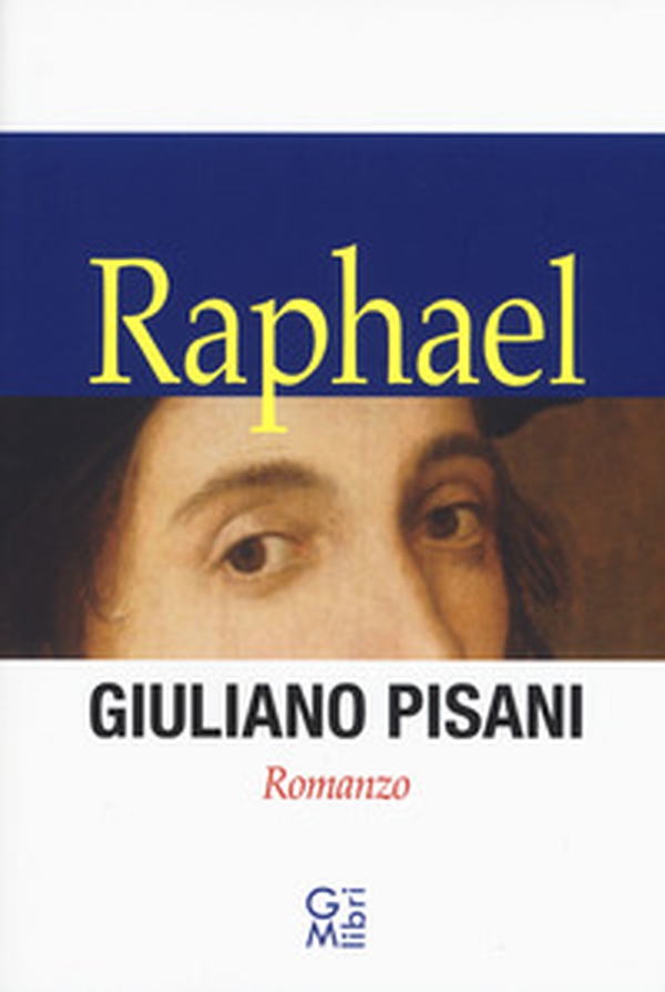 Raphael - Librerie.coop Raphael - Librerie.coop