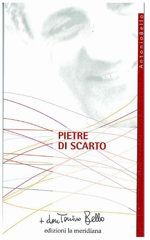 Pietre di scarto. Pagine sulla marginalità - Librerie.coop Pietre di scarto. Pagine sulla marginalità - Librerie.coop