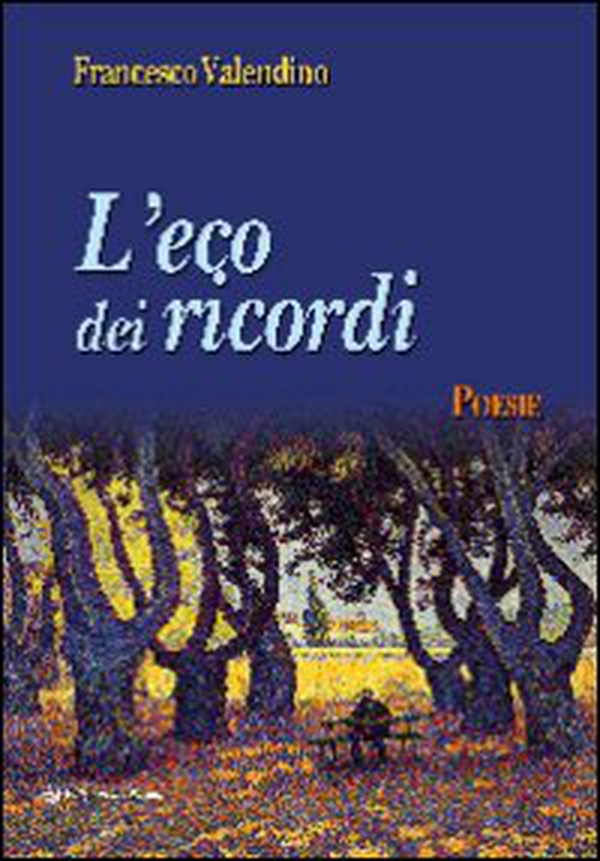 L'eco dei ricordi - Librerie.coop L'eco dei ricordi - Librerie.coop