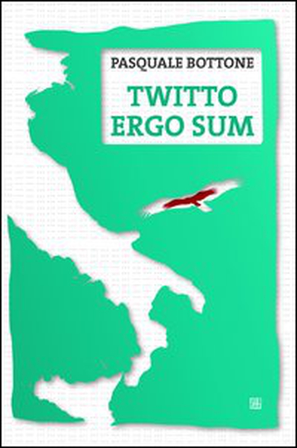 Twitto ergo sum - Librerie.coop Twitto ergo sum - Librerie.coop