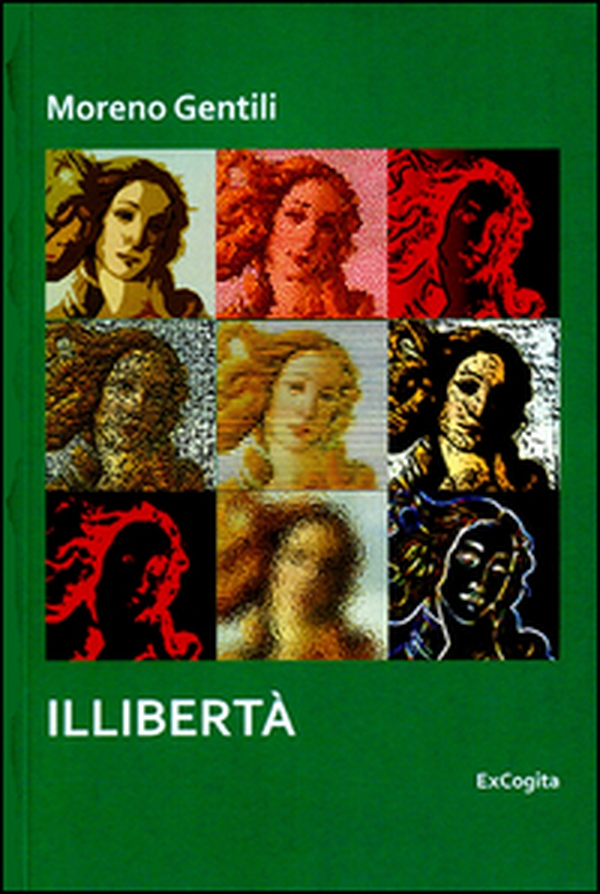 Illibertà - Librerie.coop Illibertà - Librerie.coop