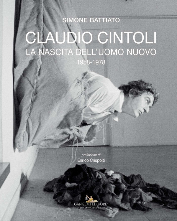 Claudio Cintoli - Librerie.coop Claudio Cintoli - Librerie.coop