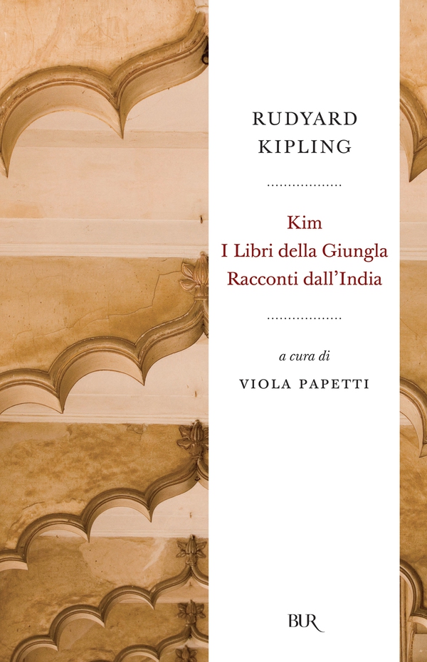 Kim, I Libri della giungla, Racconti dall'India - Librerie.coop Kim, I Libri della giungla, Racconti dall'India - Librerie.coop
