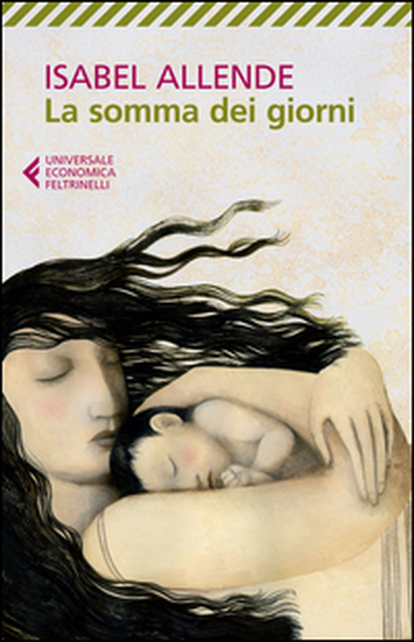 La somma dei giorni - Librerie.coop La somma dei giorni - Librerie.coop