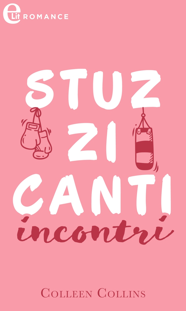 Stuzzicanti incontri (eLit) - Librerie.coop Stuzzicanti incontri (eLit) - Librerie.coop