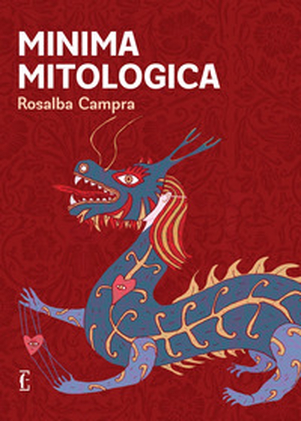 Minima mitologica - Librerie.coop Minima mitologica - Librerie.coop
