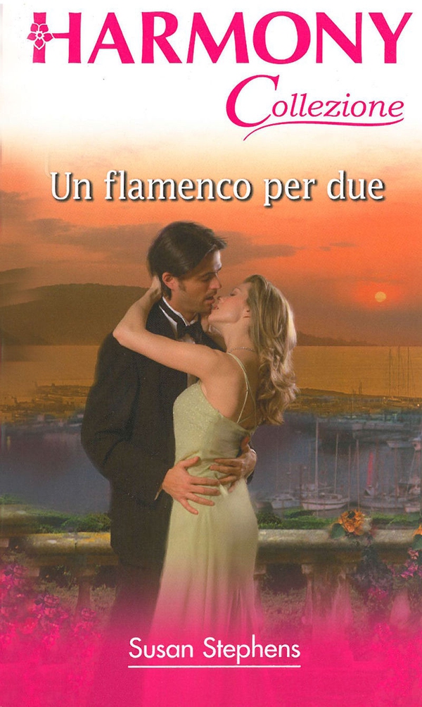 Un flamenco per due - Librerie.coop Un flamenco per due - Librerie.coop