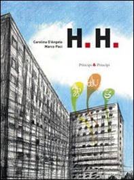 H. H. - Librerie.coop