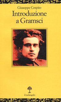 Introduzione a Gramsci - Librerie.coop